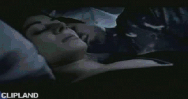 animated gif of General Motors(Advertiser); Chevrolet(Brand); Acadia(Product) "Inspiration" (2007)