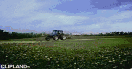 animated gif of Astra Satellites(Advertiser); Astra Satellites(Brand); Prilosec(Product) 