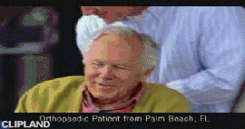 animated gif of Hackensack University Medical Center(Advertiser); Hackensack University Medical Center(Brand); Hackensack University Medical Center(Product) 
