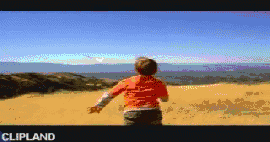 animated gif of General Motors(Advertiser); Chevrolet(Brand); Impala(Product) "12 Seconds" (2007)
