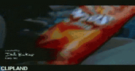 animated gif of FritoLay(Advertiser); Doritos(Brand); Doritos(Product) "Crash" (2007)