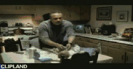 animated gif of FritoLay(Advertiser); Doritos(Brand); Doritos(Product) "Milestone" (2007)