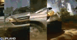 animated gif of Honda Motor Co.(Advertiser); Honda(Brand); Honda(Product) "Honda Trucks" (2007)