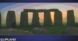 animated gif of Prudential Financial, Inc.(Advertiser); Prudential Financial(Brand); Prudential Financial(Product) "A Rock" (2007)