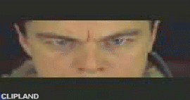 animated gif of The Aviator "Trailer" (2004)