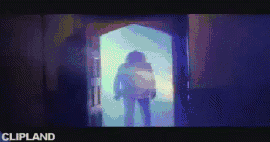 animated gif of Alice Cooper "Poison"