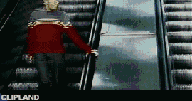 animated gif of  - Freestyler