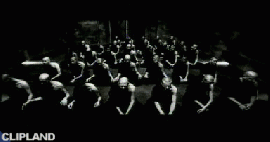 animated gif of Moses Pelham "Hartreim Saga"