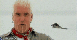 animated gif of Anton feat. DJ Ötzi "Anton Aus Tirol" (2000)