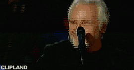 animated gif of Olsen Brothers "Fly On Your Wings Of Love" (2000)