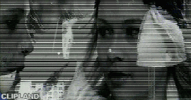 animated gif of Sportfreunde Stiller "Fast Wie Von Selbst" (2000)