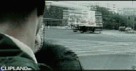 animated gif of Tomekk feat. GZA, Curse, Prodigal, Stiebers 