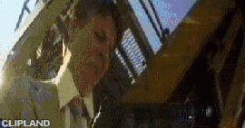 animated gif of Le Hammond Inferno "Easy Leasing Superstar" (2000)