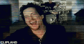 animated gif of Filter "Best Things (In Life Are Free)" (2000)