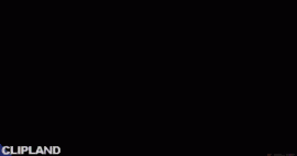 animated gif of A.G. feat. GD "Rude Awakening" (2000)