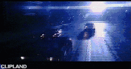 animated gif of Destiny's Child "Jumpin' Jumpin'" (2000)