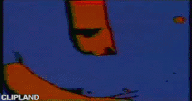 animated gif of Toto "I'll Supply The Love" (1979)