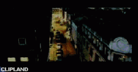 animated gif of Toto "Only You" (1992)