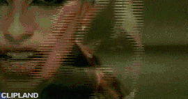 animated gif of Mya feat. Jadakiss "The Best Of Me" (2001)