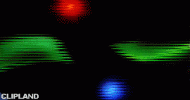 animated gif of PFL "Mr. Medicine Man" (2001)