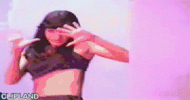 animated gif of Tom Novy feat. Lima "Music Is Wonderful" (2001)