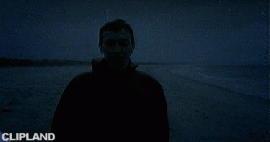 animated gif of  - Yellow