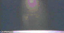 animated gif of Salt-N-Pepa "Expression"
