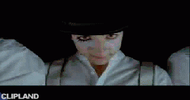 animated gif of Shihad "Pacifier" (2000)