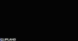 animated gif of 28 Days "Kool" (1999)