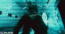 animated gif of Aphrodelics "The Anthem" (2001)