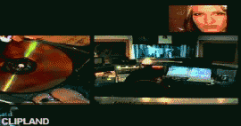 animated gif of Pulsedriver "Cambodia" (2001)