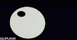 animated gif of Essential DJ Team "Ong Diggy Dong" (2002)