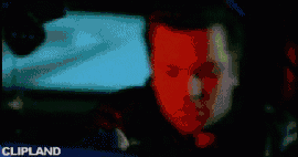 animated gif of H-Blockx feat. Turbo B "The Power" (2002)