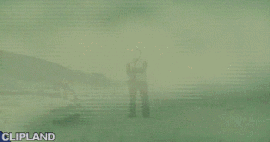 animated gif of Die Band Ohne Namen "Missing You" (2002)
