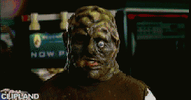 animated gif of Moby "We Are All Made Of Stars (version 1)" (2002)