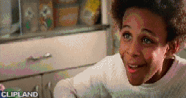animated gif of Ludacris feat. Sleepy Brown "Saturday (Oooh Oooh)" (2002)