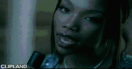 animated gif of Brandy "Full Moon" (2002)