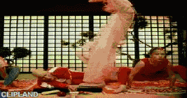 animated gif of Eminem "Without Me" (2002)