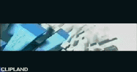 animated gif of Octex "Emergon" (2002)