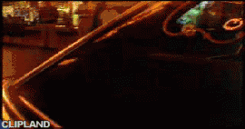 animated gif of ABBA "Summer Night City"