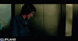 animated gif of ABBA "Eagle"