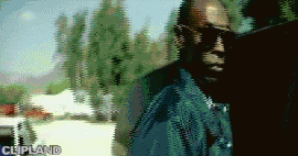 animated gif of Jay-Z feat. Beyoncé Knowles "Bonnie & Clyde" (2003)