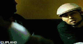 animated gif of Outlandish "Aicha" (2003)