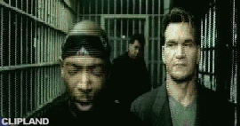 animated gif of RZA 
