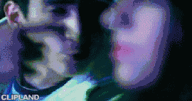 animated gif of EKO Fresh feat. Valezka "König Von Deutschland" (2003)