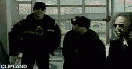 animated gif of  - St. Anger
