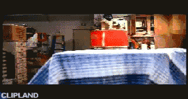 animated gif of Vanessa Carlton "A Thousand Miles" (2002)