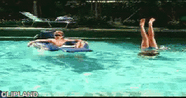 animated gif of Fountains Of Wayne "Stacy's Mom" (2003)