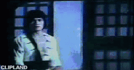 animated gif of Chemical Brothers "Get Yourself High" (2003)