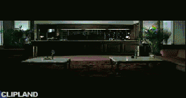 animated gif of A Perfect Circle "3 libras"